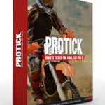 Pixel Film Studios – ProTick