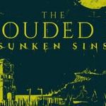 The Shrouded Isle 2.1 w/ Sunken Sins