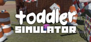 Toddler_Simulator