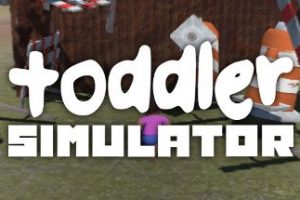 Toddler_Simulator