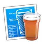 Beeralchemy 2 icon