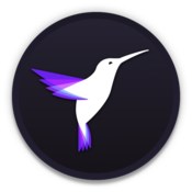 Cinemagraph pro 2 icon