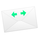 eMail Address Extractor