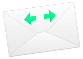 eMail Address Extractor