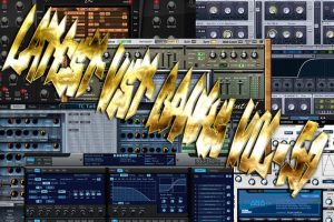 Latest vst banks vol 59 icon