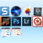 Mac os latest utilities 20 feb 2018 graphics icon