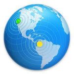 Macos server beta icon