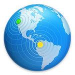 Macos server beta icon