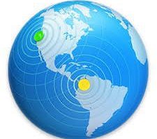 Macos server beta icon