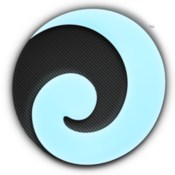 Megaseg pro 6 icon