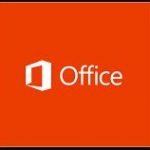 Microsoft Office 2016