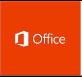 Microsoft Office 2016