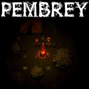 Pembrey game icon