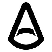 Solid angle arnold 223 icon
