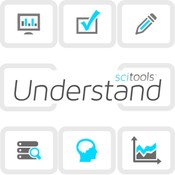 Understand 4 0 845 icon