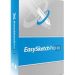 Easy Sketch Pro