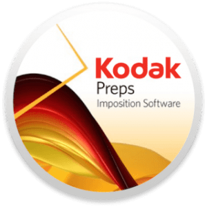 Kodak Preps
