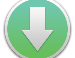 Progressive Downloader