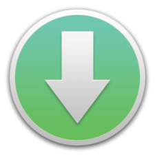 Progressive Downloader