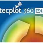 Tecplot_360_EX_2018_R1_2018