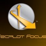Tecplot_Focus_2018_R1