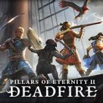 pillars of eternity definitive edition mac torrent
