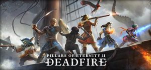 Pillars_Of_Eternity_II-Deadfire[MacOS-Game]