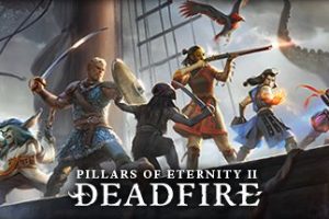 Pillars_Of_Eternity_II-Deadfire[MacOS-Game]