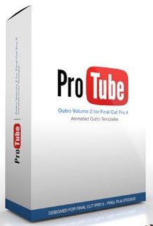 mac torrent pixel film pro removal mac torrent pixel film pro removal