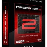 Rob Papen Predator