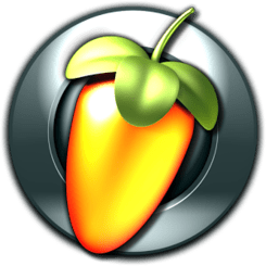 FL Studio Mac Free Download