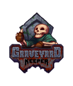 Graveyard Keeper