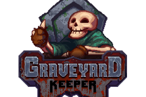 Graveyard Keeper