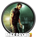 Max Payne game download