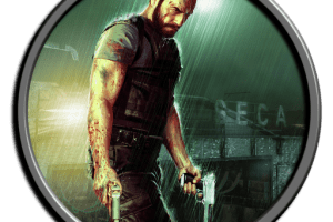 Max Payne game download