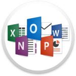 Microsoft Office Free Download