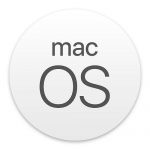 macOS_Mojave