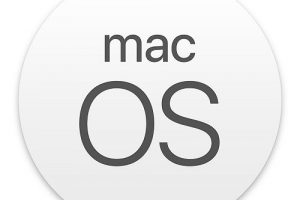 macOS_Mojave