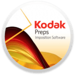 Kodak Preps 8.3.0 build 175