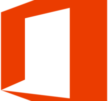 microsoft outlook mac torrent microsoft outlook mac torrent
