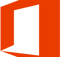 Microsoft Office 2019