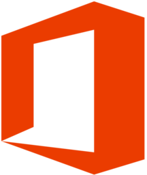 Download microsoft office for mac torrent