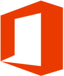 Microsoft Office 2019 For Mac 16 20 Vl Multilingual Free Download Mac Torrent Download