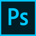 Adobe Photoshop 2020 v21.0.0.37 - Mac Torrents