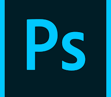 Adobe Photoshop CC 2019