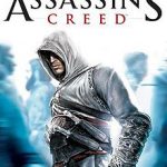 Assassin’s Creed