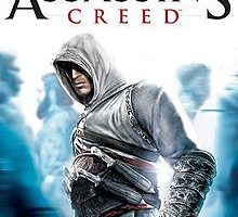 Assassin’s Creed