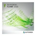 Autodesk Flame 2019