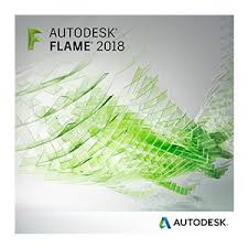 autodesk flame premium 2012 torrent autodesk flame premium 2012 torrent