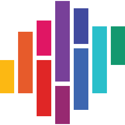 Color Finale Free Download Mac Color Finale Free Download Mac